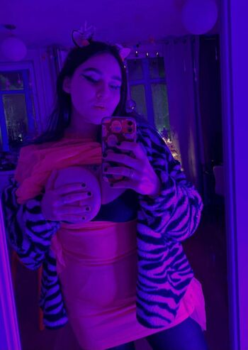 Kinki_kitty