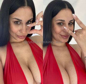 kinky_dani