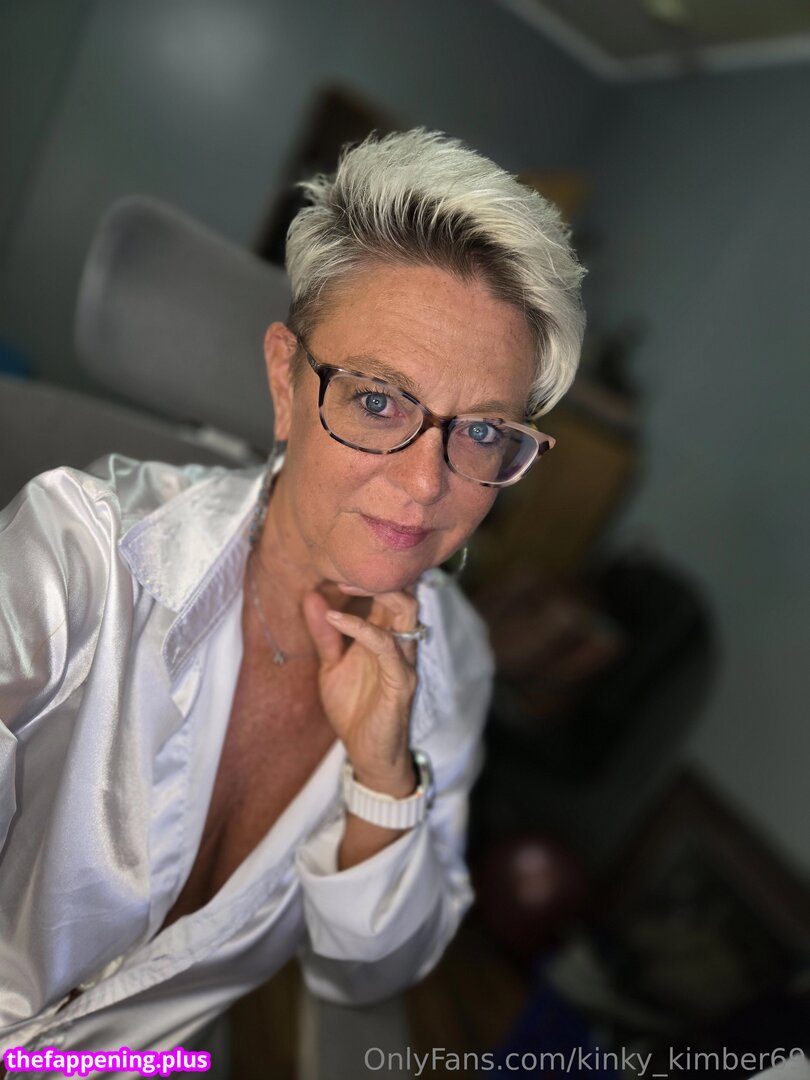 kinky_kimber69