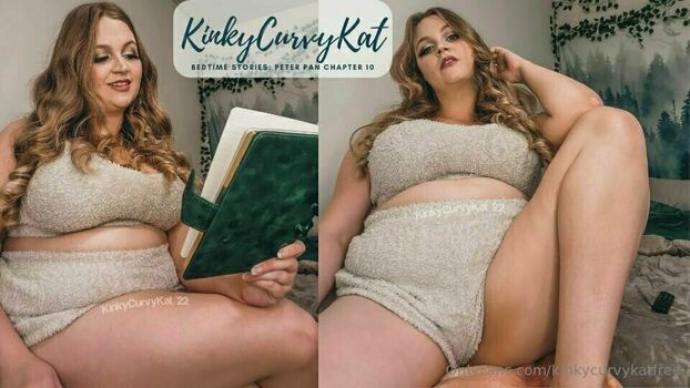 kinkycurvykatfree