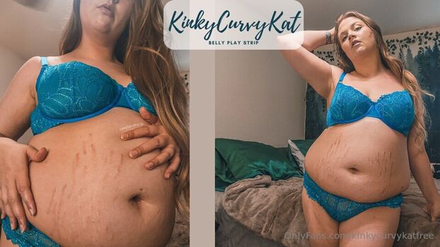 kinkycurvykatfree
