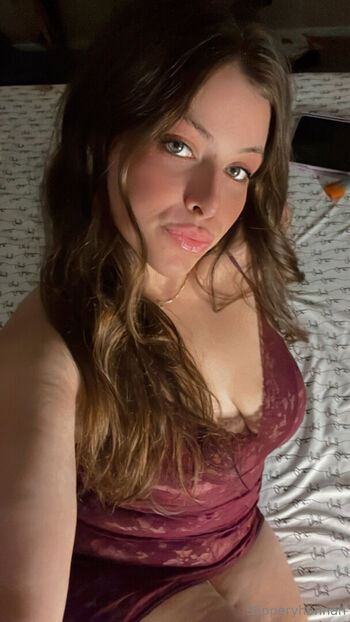 kinkyhonnah