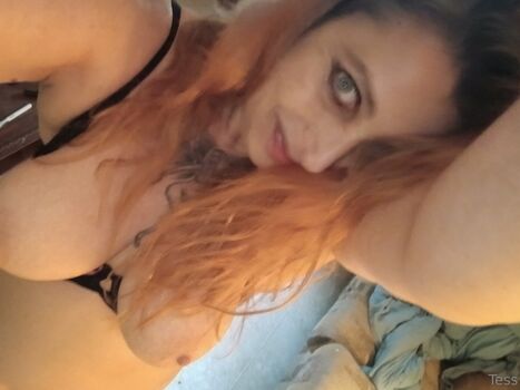 kinkykatessa
