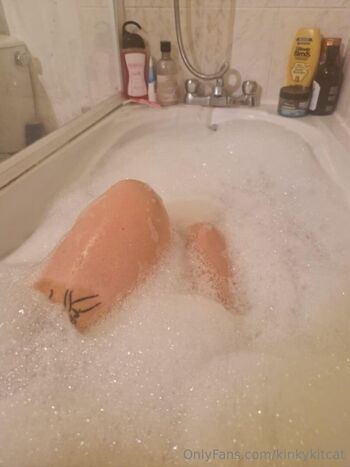 kinkykitcat
