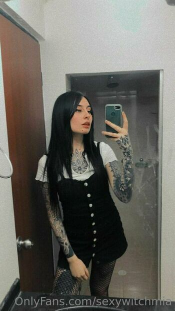 kinkykittymia