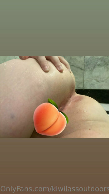 kinkykiwichick