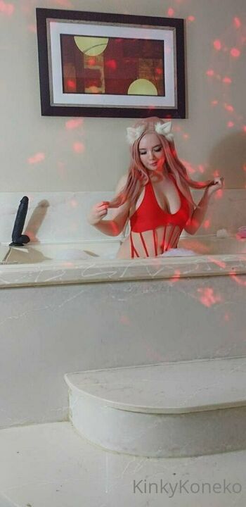 kinkykoneko69