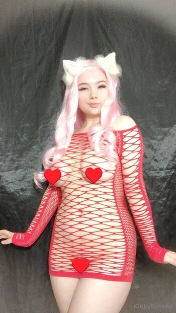 kinkykoneko69