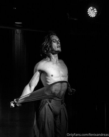 kinkyninjawolf