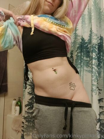 kinkypinkkitty