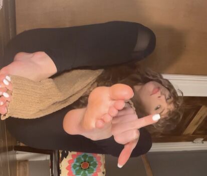Kinkyvixen