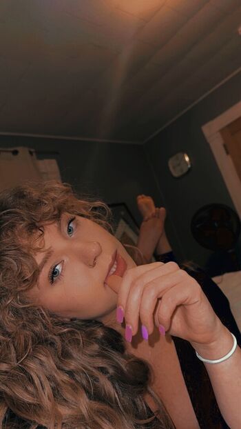 Kinkyvixen