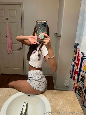 kinsleywyatt1