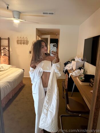 kinsleywyatt1