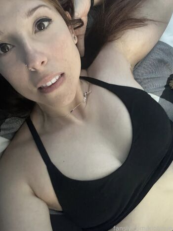 Kintinue