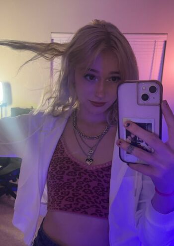 kinzixx