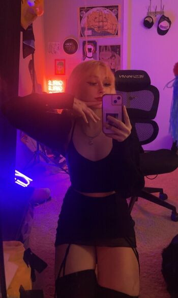 kinzixx
