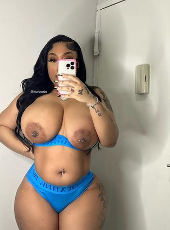 kioruncut