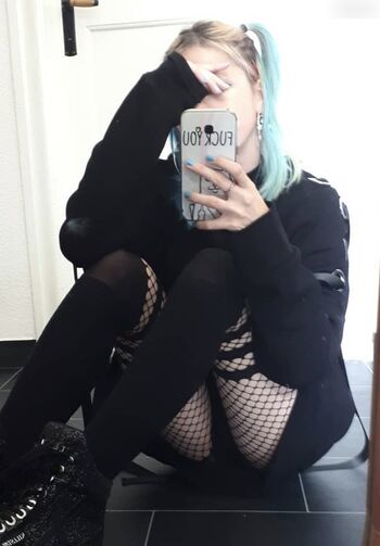 Kira Chanside