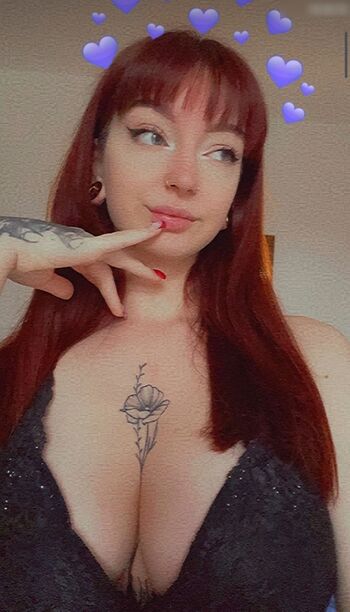 Kira-Julie