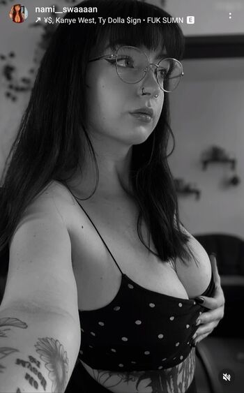 Kira-Julie