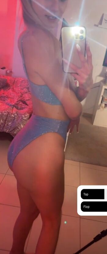 Kira Karambole