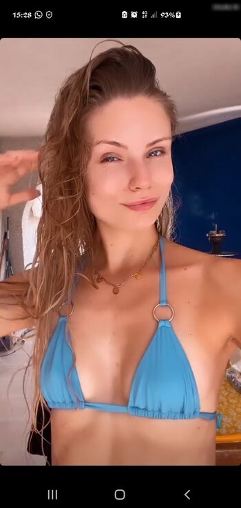 Kira Karambole