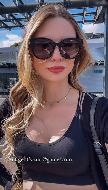 Kira Karambole