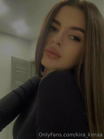 kira_kirraa
