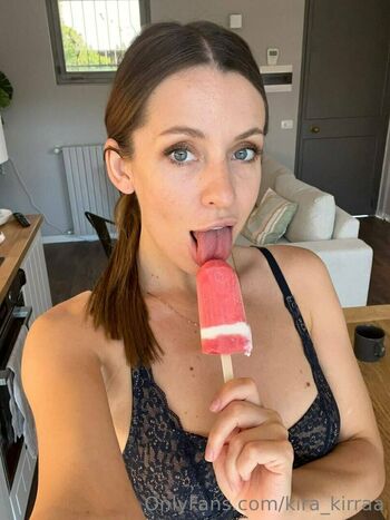 kira_kirraa