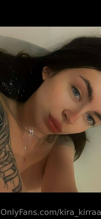 kira_kirraa