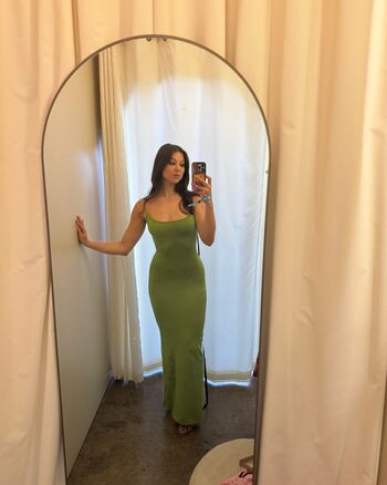 Kira Kosarin