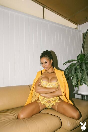 Kira Noir