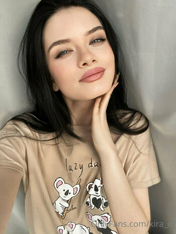 kira_of