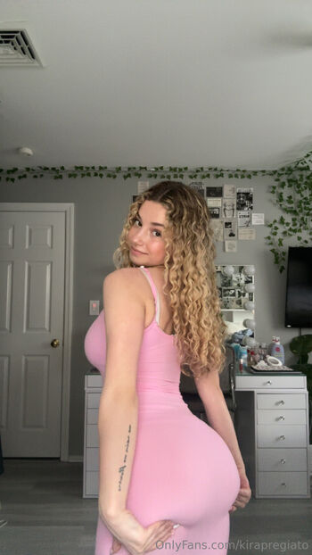Kira_Pregiato