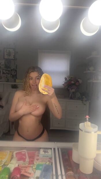 Kira_Pregiato