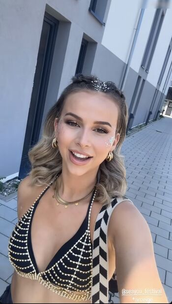 Kira Rodrigues