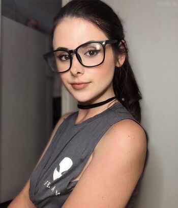Kirabira93
