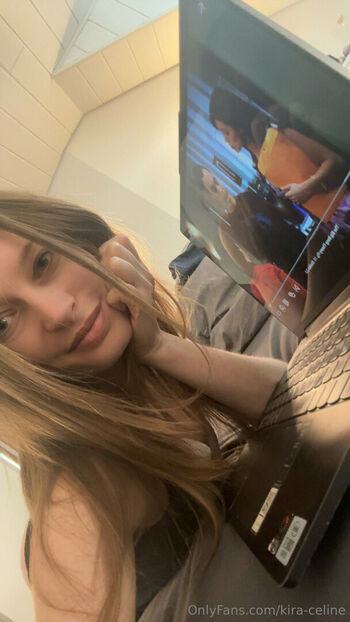 kiracelinee