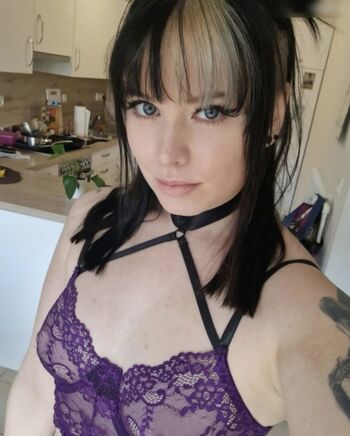 Kirajameson