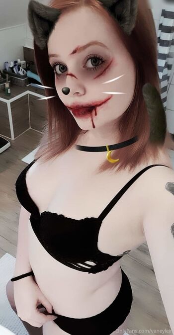 Kirajameson