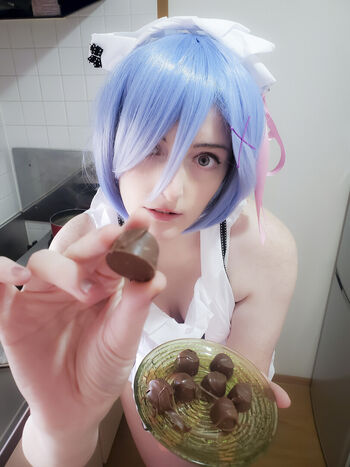 KiraKira Gitsune