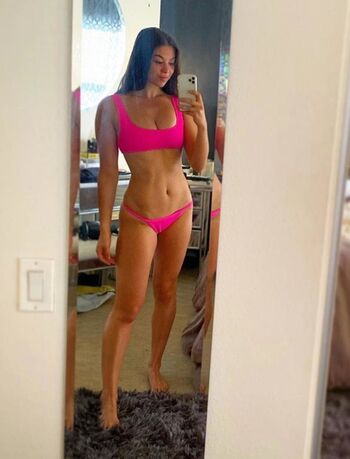 kirakosarin