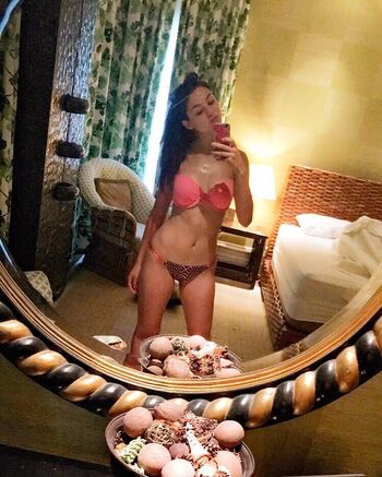 kirakosarin