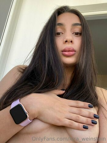 kirarealbabe