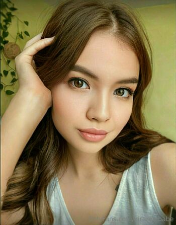 kirarealbabe