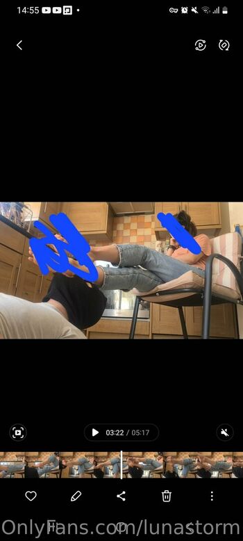 kirasize3feet