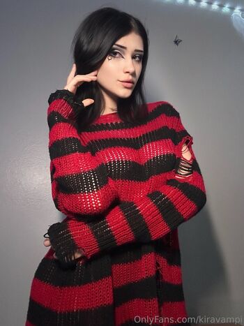 kiravampi