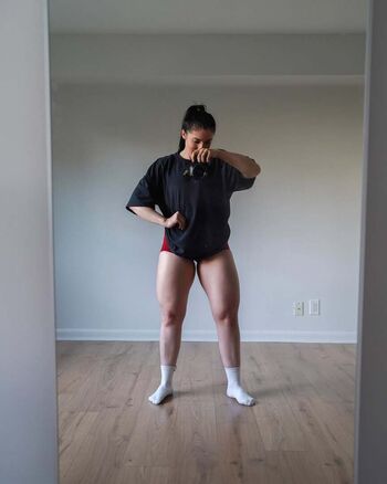 Kiri Sokolsky