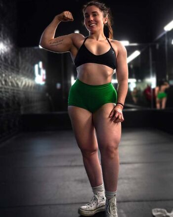 Kiri Sokolsky